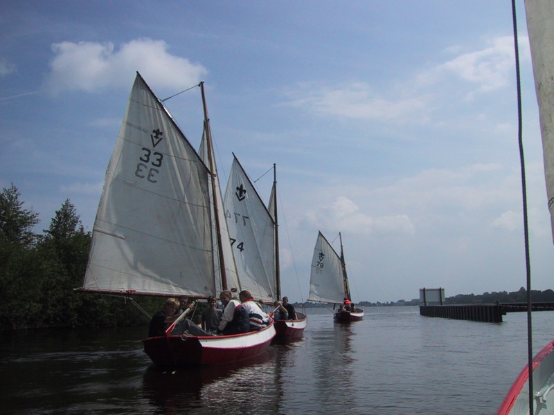 IMG_2805.JPG