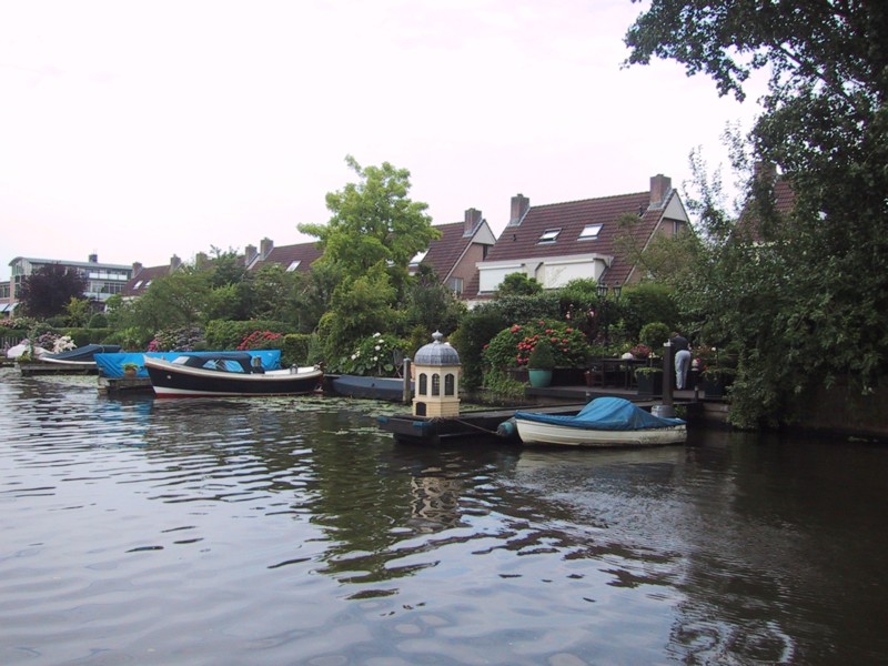 IMG_2852.JPG