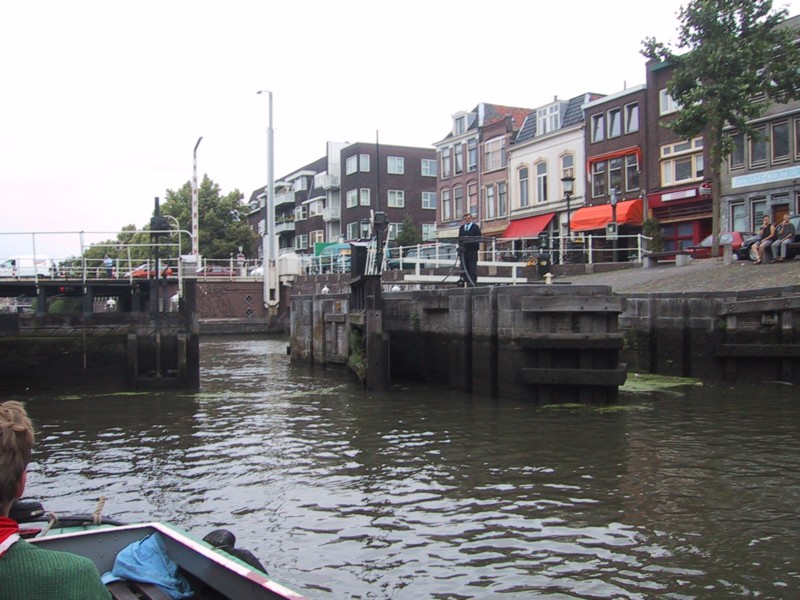 IMG_2864.JPG