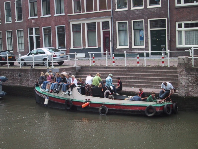 IMG_2870.JPG