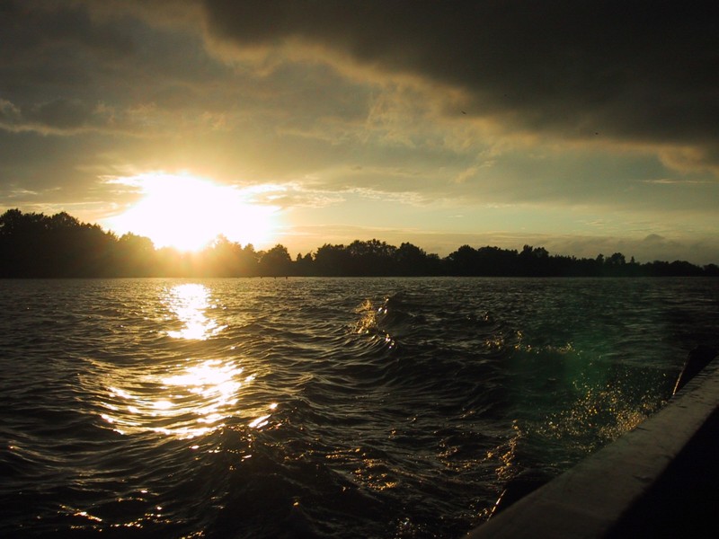 IMG_2884.JPG