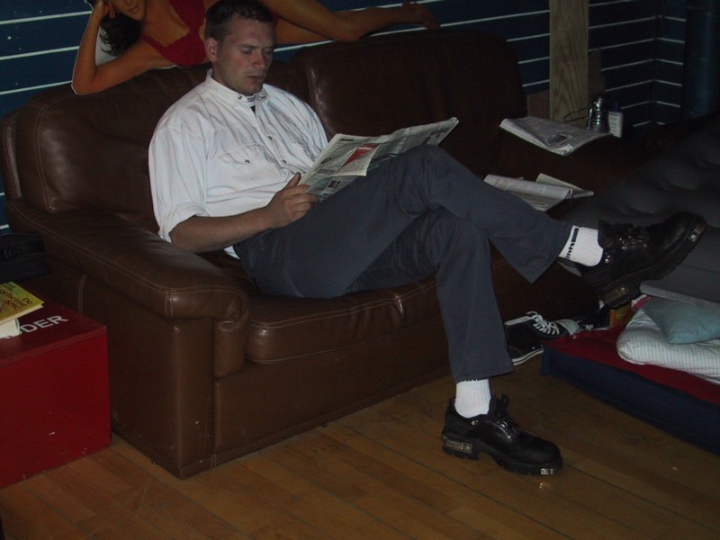 IMG_2895.JPG