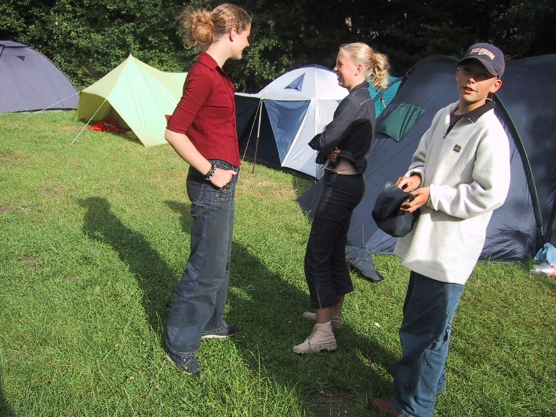 IMG_2905.JPG