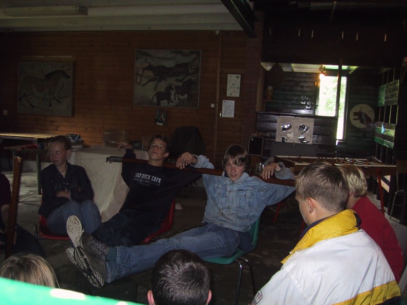 IMG_2981.JPG