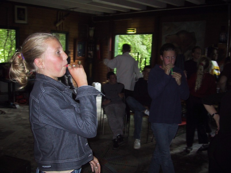 IMG_3046.JPG