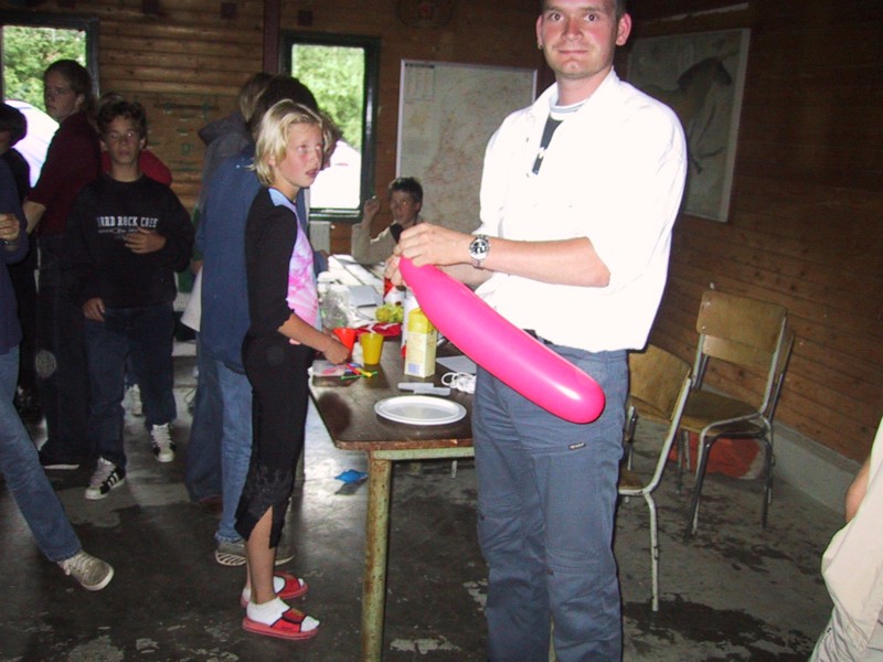 IMG_3049.JPG