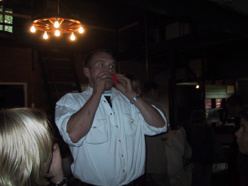 IMG_3096.JPG