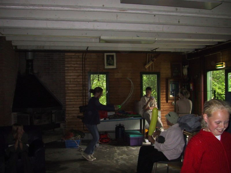 IMG_3124.JPG