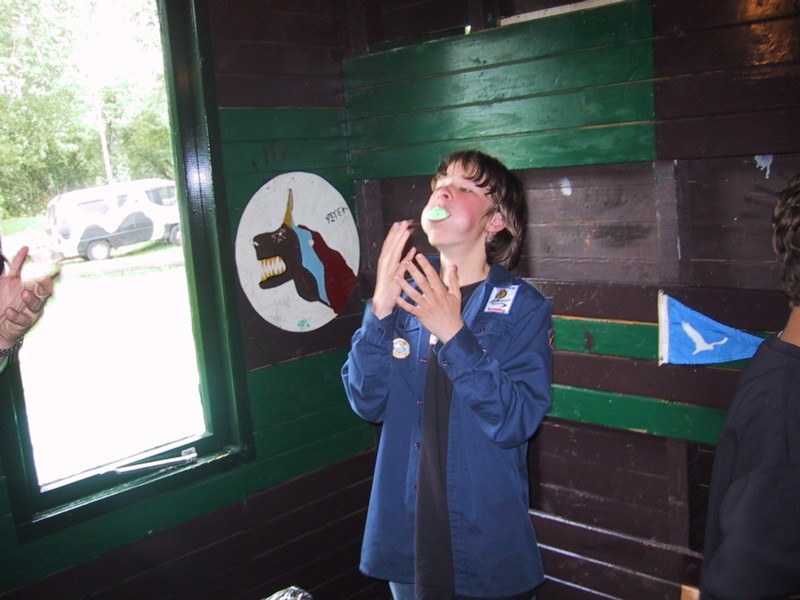 IMG_3137.JPG