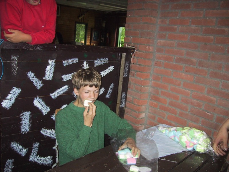 IMG_3166.JPG