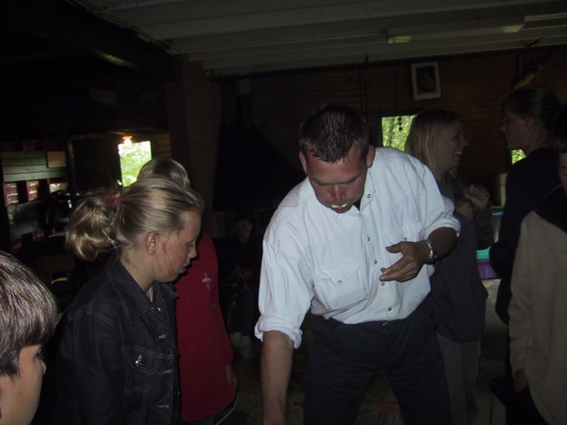 IMG_3184.JPG