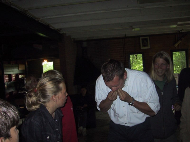 IMG_3185.JPG