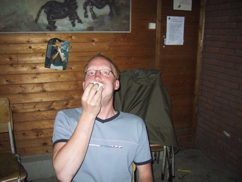 IMG_3193.JPG