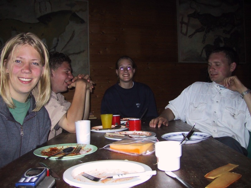IMG_3205.JPG
