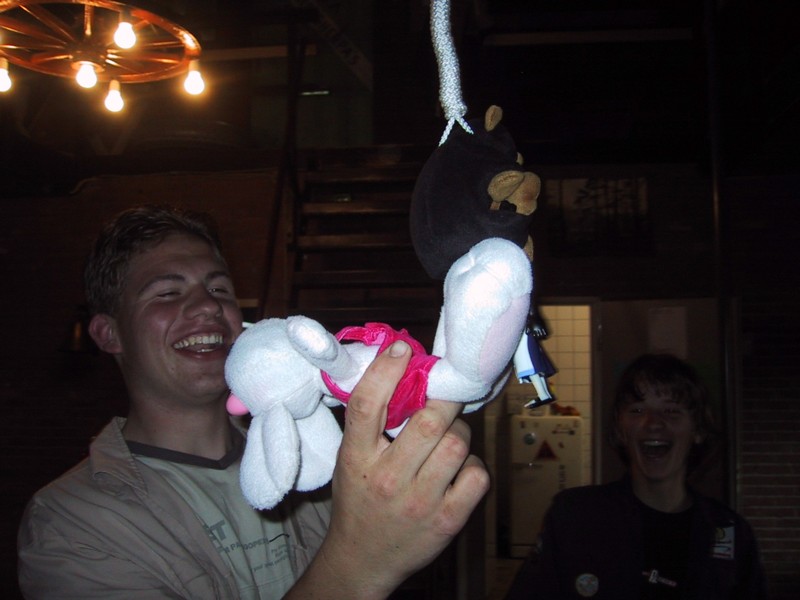 IMG_3227.JPG