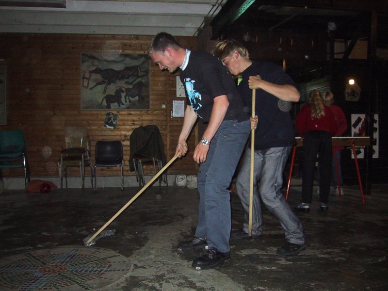 IMG_3239.JPG
