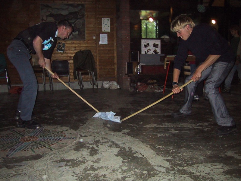 IMG_3242.JPG