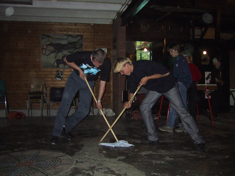 IMG_3243.JPG