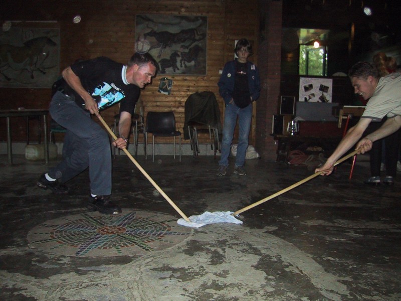 IMG_3244.JPG