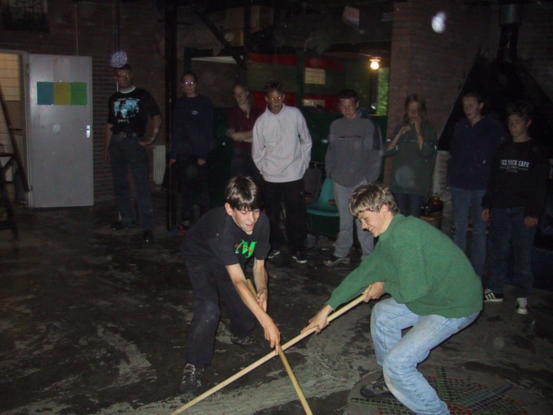 IMG_3246.JPG