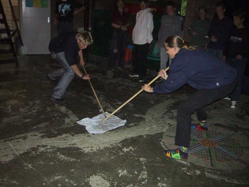 IMG_3248.JPG
