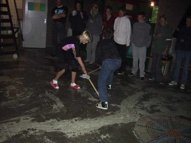 IMG_3249.JPG