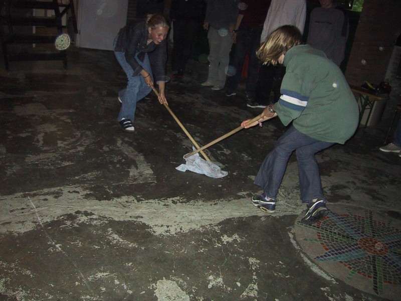 IMG_3250.JPG