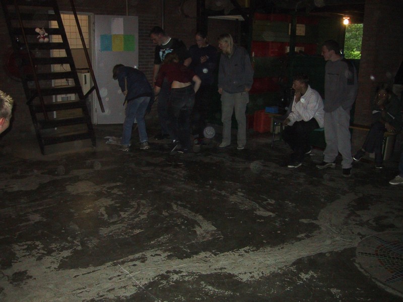 IMG_3252.JPG