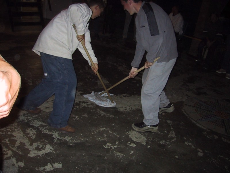 IMG_3255.JPG