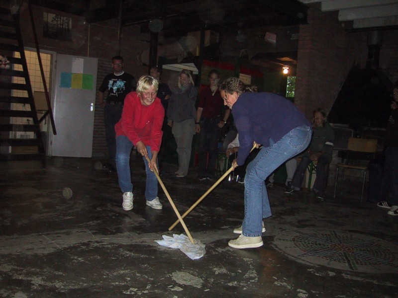 IMG_3261.JPG