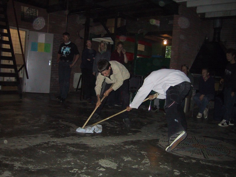 IMG_3262.JPG