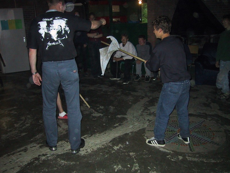 IMG_3267.JPG