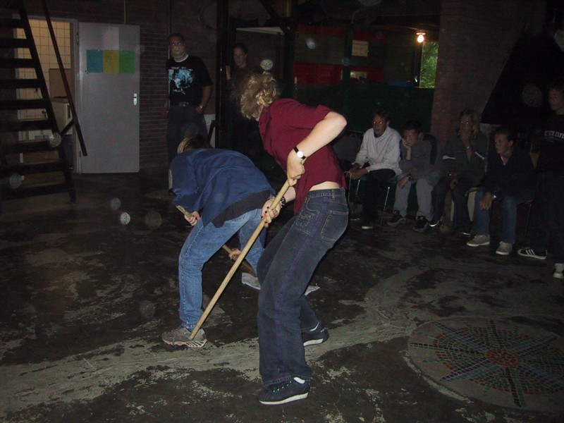 IMG_3268.JPG