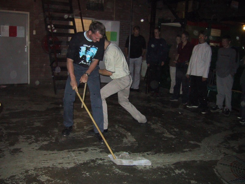IMG_3272.JPG