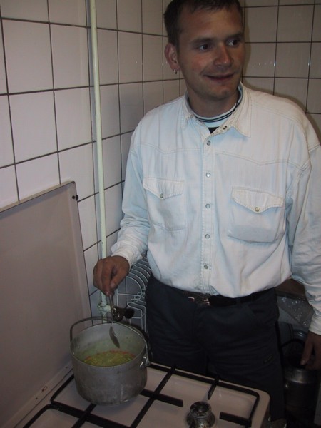 IMG_3299.JPG