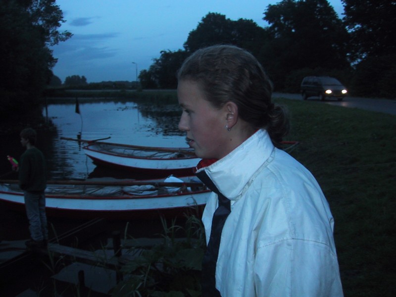 IMG_3342.JPG