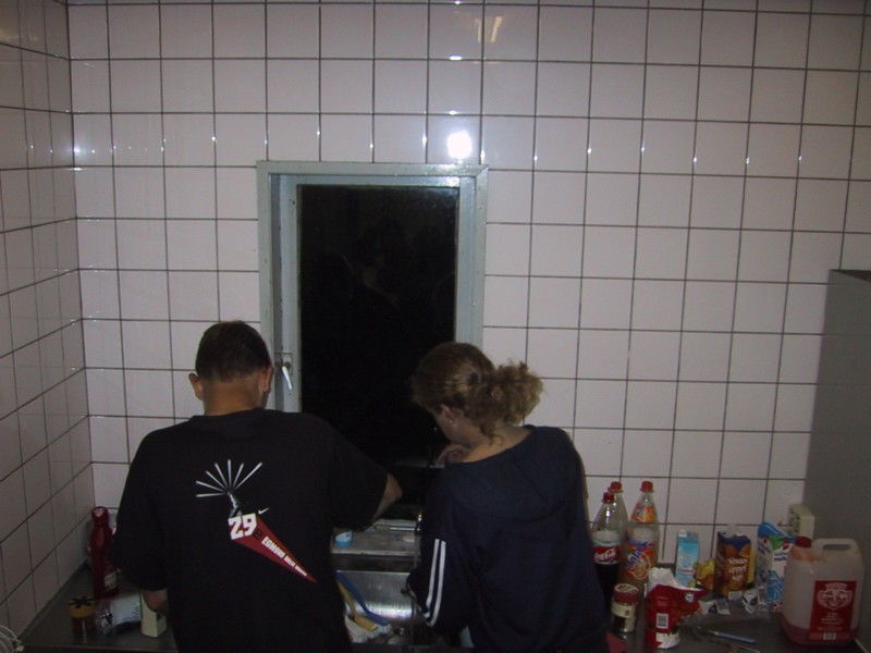 IMG_3401.JPG