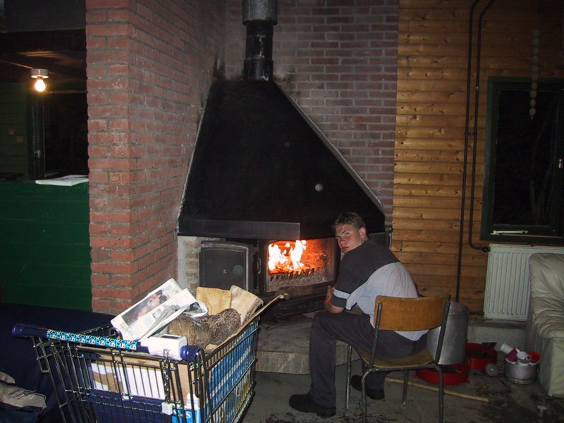 IMG_3409.JPG