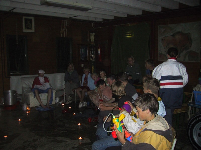 IMG_3465.JPG