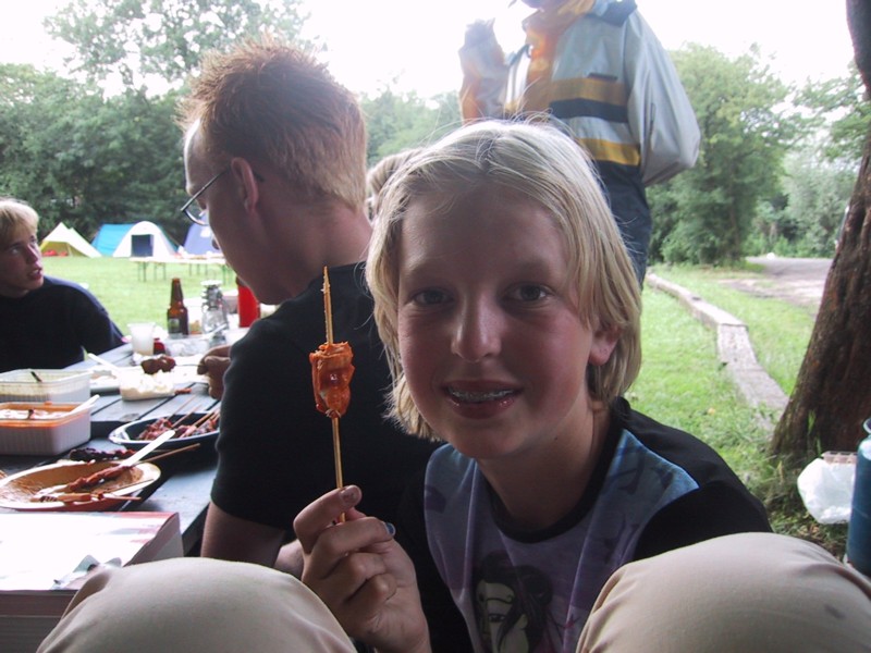 IMG_3520.JPG