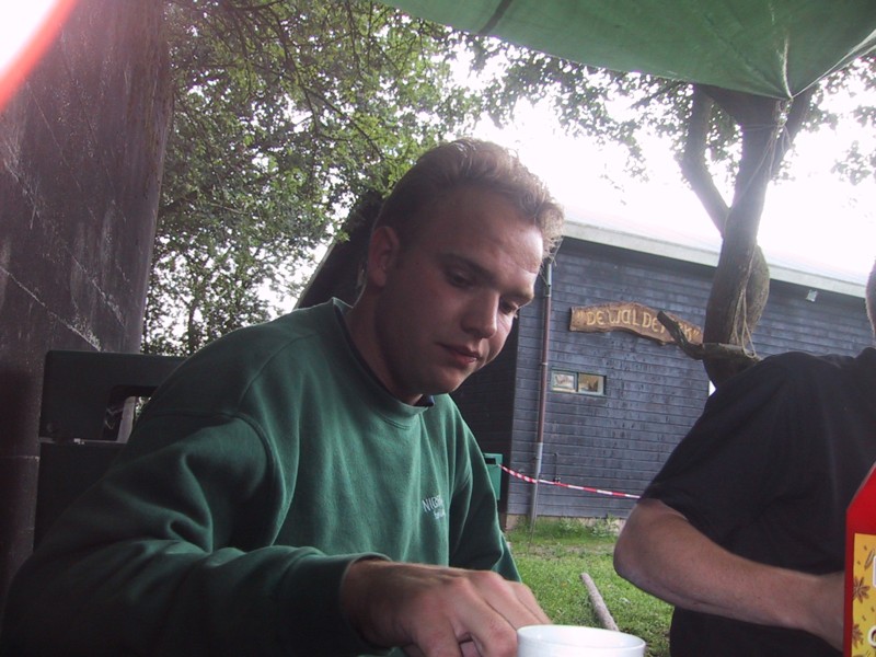 IMG_3523.JPG