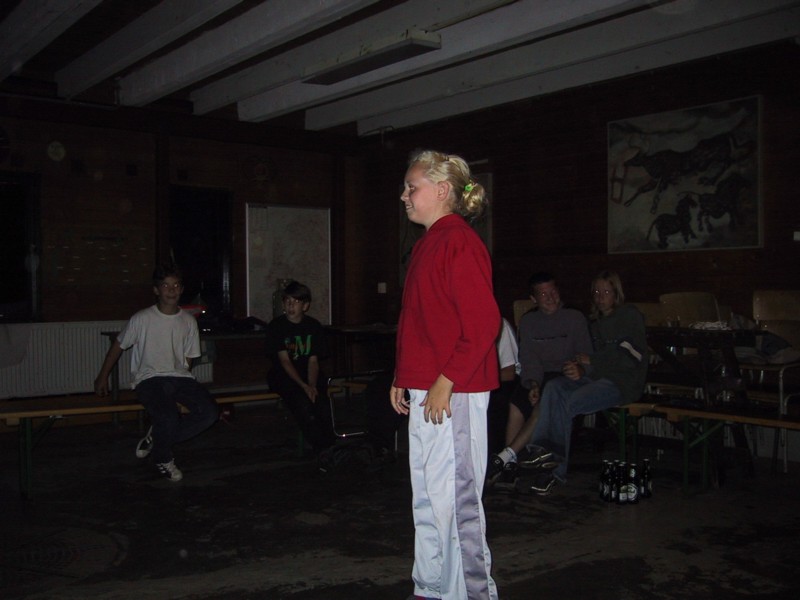 IMG_3591.JPG