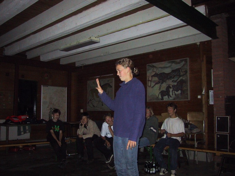 IMG_3592.JPG