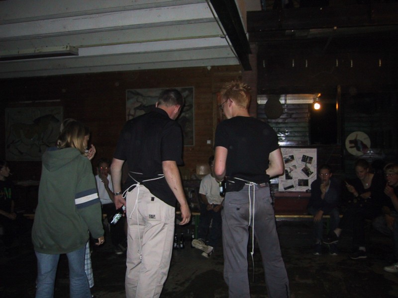 IMG_3593.JPG
