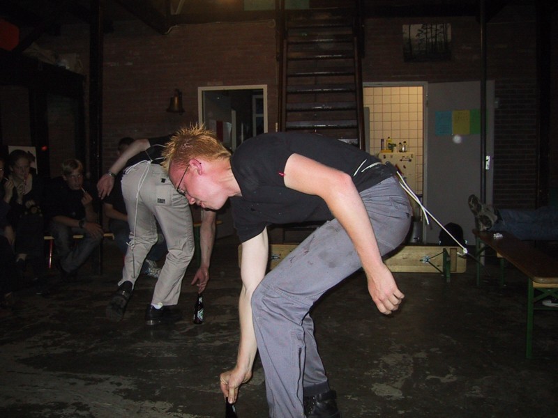 IMG_3596.JPG