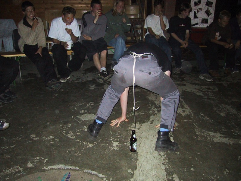 IMG_3597.JPG