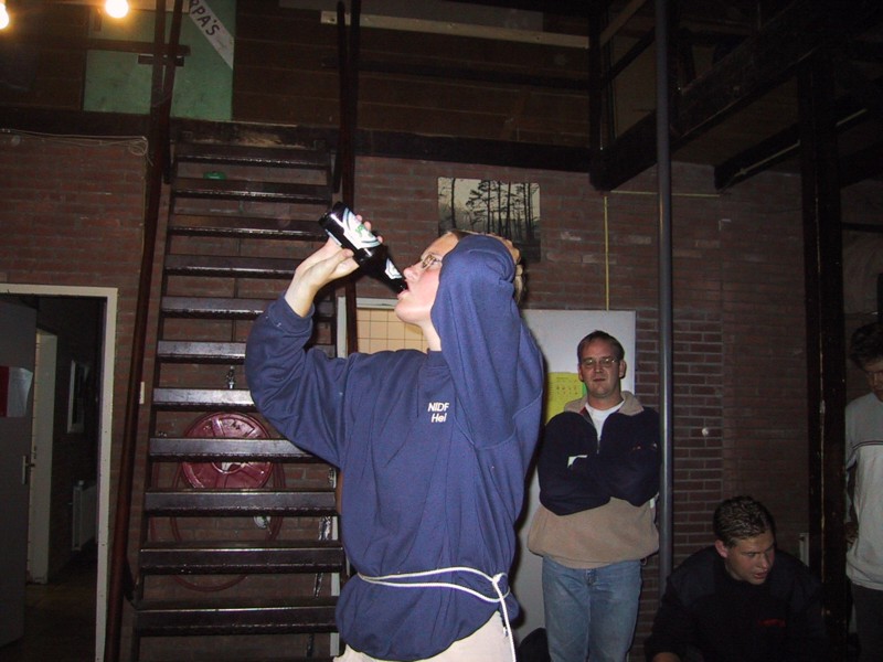 IMG_3598.JPG