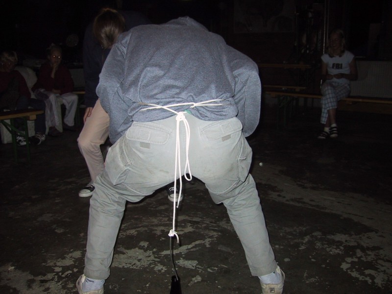 IMG_3603.JPG