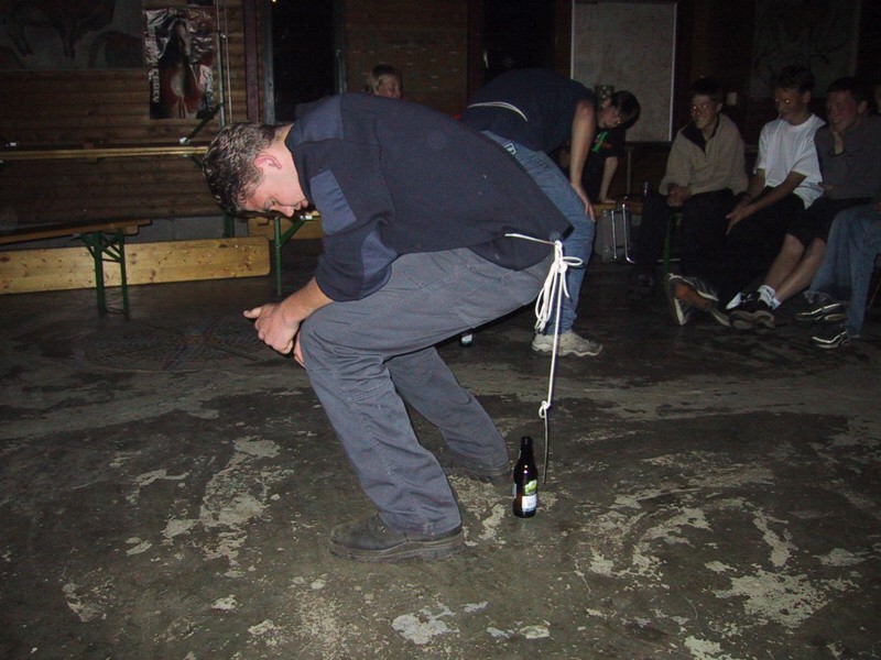 IMG_3607.JPG