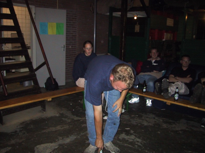 IMG_3610.JPG